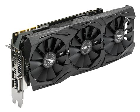 Amazon.com: Gtx 1080 Ti.
